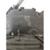 Serrure Avant Gauche Volkswagen Golf 7 Phase 2 (4)