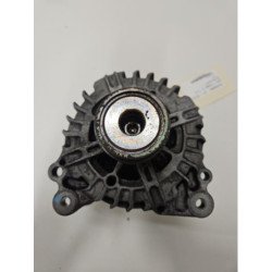 Alternateur Volkswagen Golf 7 Phase 2 (1)