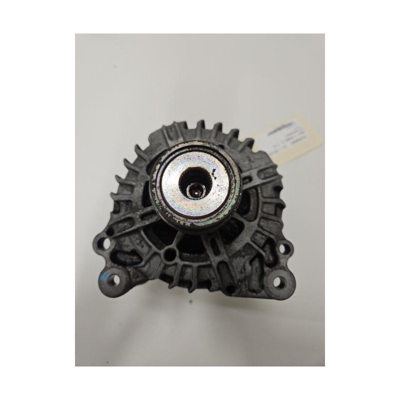 Alternateur Volkswagen Golf 7 Phase 2 (1)