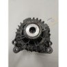 Alternateur Volkswagen Golf 7 Phase 2 (1)