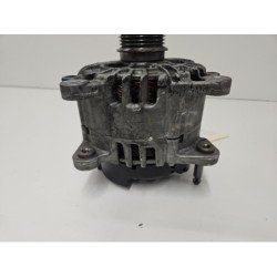Alternateur Volkswagen Golf 7 Phase 2 (2)