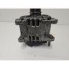 Alternateur Volkswagen Golf 7 Phase 2 (2)