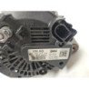 Alternateur Volkswagen Golf 7 Phase 2 (4)