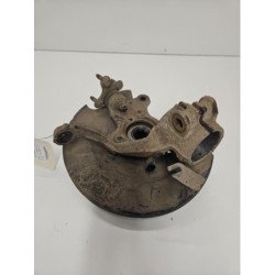 Pivot De Moyeu Avant Droit Volkswagen Golf 7 Phase 2 (1)