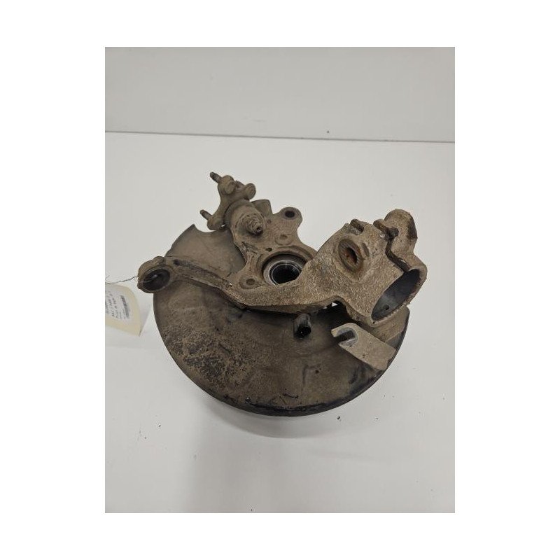 Pivot De Moyeu Avant Droit Volkswagen Golf 7 Phase 2 (1)