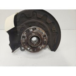 Pivot De Moyeu Avant Droit Volkswagen Golf 7 Phase 2 (3)