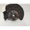 Pivot De Moyeu Avant Droit Volkswagen Golf 7 Phase 2 (3)