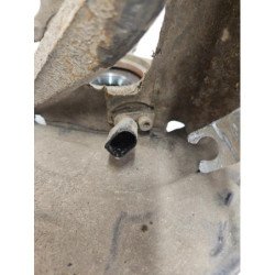 Pivot De Moyeu Avant Droit Volkswagen Golf 7 Phase 2 (4)