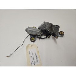 Moteur Essuie Glace Arriere Ford Fiesta 4 Phase 2 (1)