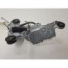 Moteur Essuie Glace Arriere Ford Fiesta 4 Phase 2 (2)