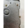 Moteur Essuie Glace Arriere Ford Fiesta 4 Phase 2 (3)