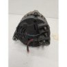 Alternateur Ford Fiesta 4 Phase 2 (1)