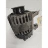 Alternateur Ford Fiesta 4 Phase 2 (2)