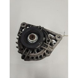 Alternateur Ford Fiesta 4 Phase 2 (3)