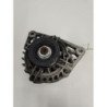 Alternateur Ford Fiesta 4 Phase 2 (3)