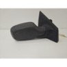 Retroviseur Droit Renault Clio 3 Phase 1 Break (2)