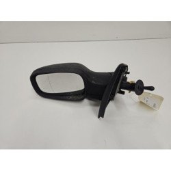 Retroviseur Gauche Renault Clio 3 Phase 1 Break (1)