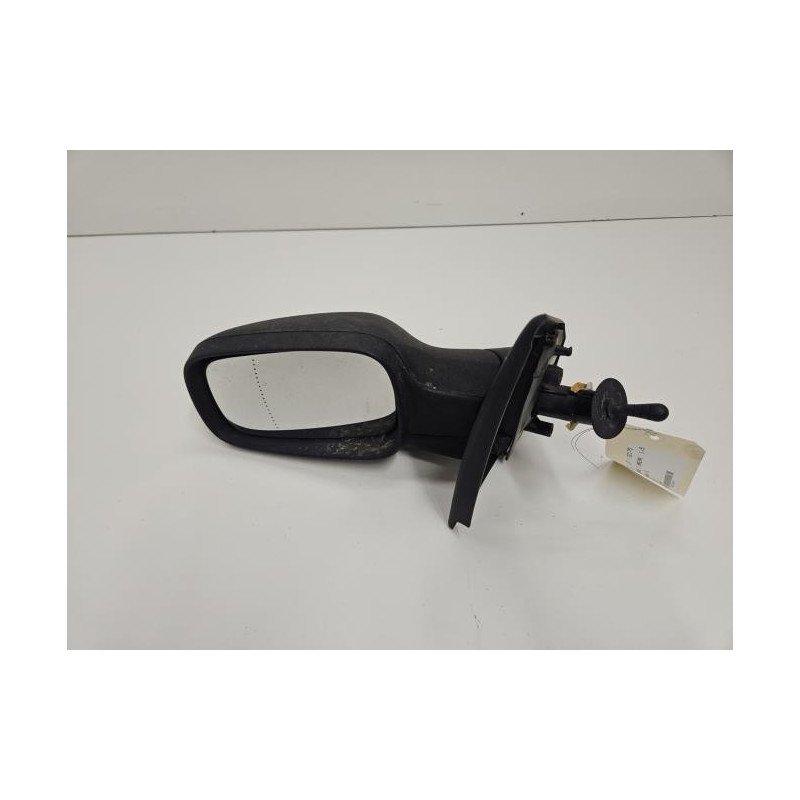 Retroviseur Gauche Renault Clio 3 Phase 1 Break (1)