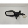 Retroviseur Gauche Renault Clio 3 Phase 1 Break (1)