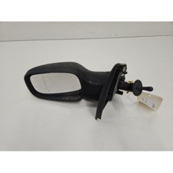 Retroviseur Gauche Renault Clio 3 Phase 1 Break (2)