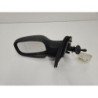 Retroviseur Gauche Renault Clio 3 Phase 1 Break (2)