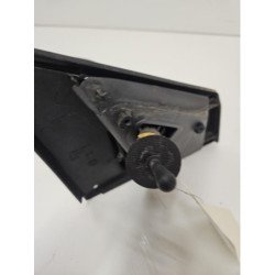 Retroviseur Gauche Renault Clio 3 Phase 1 Break (3)