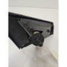 Retroviseur Gauche Renault Clio 3 Phase 1 Break (3)