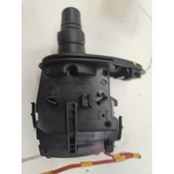 Commodo Phare Renault Clio 3 Phase 1 Break (1)