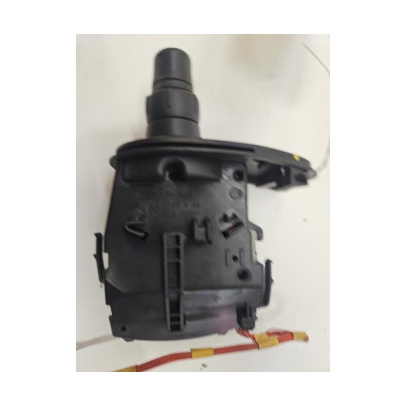 Commodo Phare Renault Clio 3 Phase 1 Break (1)