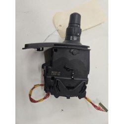 Commodo Phare Renault Clio 3 Phase 1 Break (2)