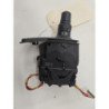 Commodo Phare Renault Clio 3 Phase 1 Break (2)