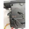 Commodo Phare Renault Clio 3 Phase 1 Break (3)