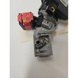 Neiman Renault Clio 3 Phase 1 Break (3)