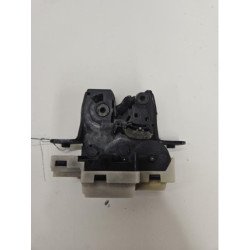 Serrure De Coffre Renault Clio 3 Phase 1 Break (1)