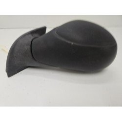 Retroviseur Gauche Citroen C3 1 Phase 1 (1)