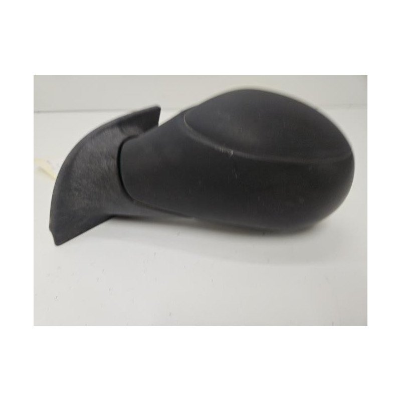 Retroviseur Gauche Citroen C3 1 Phase 1 (1)