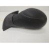 Retroviseur Gauche Citroen C3 1 Phase 1 (1)