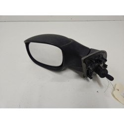 Retroviseur Gauche Citroen C3 1 Phase 1 (2)
