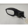 Retroviseur Gauche Citroen C3 1 Phase 1 (2)