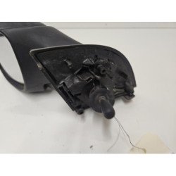 Retroviseur Gauche Citroen C3 1 Phase 1 (3)