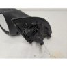 Retroviseur Gauche Citroen C3 1 Phase 1 (3)