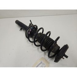 Amortisseur Avant Gauche Citroen C3 1 Phase 1 (1)