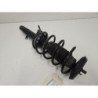 Amortisseur Avant Gauche Citroen C3 1 Phase 1 (1)