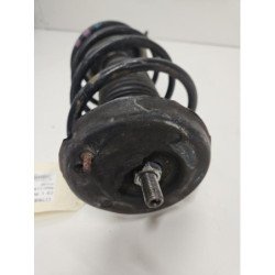 Amortisseur Avant Gauche Citroen C3 1 Phase 1 (2)