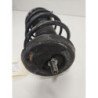 Amortisseur Avant Gauche Citroen C3 1 Phase 1 (2)