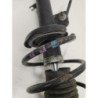 Amortisseur Avant Gauche Citroen C3 1 Phase 1 (3)