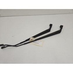 Bras Essuie Glace Avant Toyota  (1)
