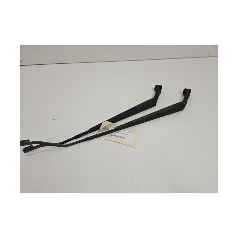 Bras Essuie Glace Avant Toyota  (1)