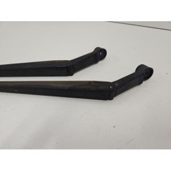 Bras Essuie Glace Avant Toyota  (2)