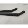 Bras Essuie Glace Avant Toyota  (2)